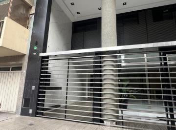 Departamento · 70m² · 3 Ambientes · 1 Cochera · Departamento en Villa Urquiza
