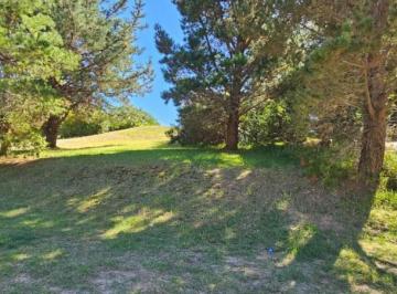 Terreno · 1053m² · Venta de Lote en Costa Esmeralda