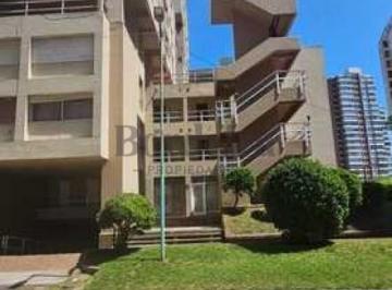 Departamento · 28m² · 1 Ambiente · Venta de Departamento Monoambiente en Pinamar