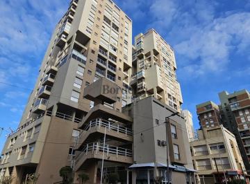 Departamento · 28m² · 1 Ambiente · Venta de Departamento Monoambiente en Pinamar