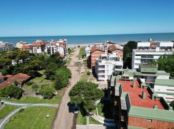 Departamento · 48m² · 2 Ambientes · Venta de Departamento en Pinamar