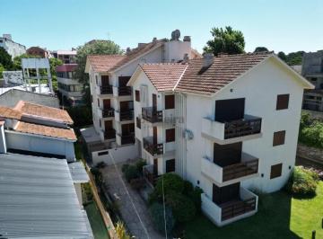 Departamento · 22m² · 1 Ambiente · Venta de Monoambiente en Pinamar