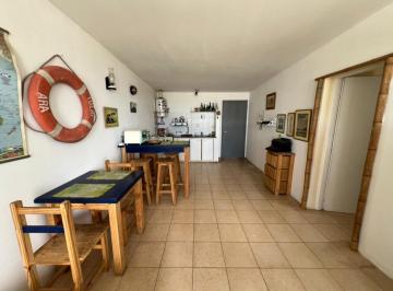 Departamento · 44m² · 1 Ambiente · Departamento Venta Ostende