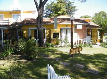 Departamento · 285m² · 14 Ambientes · 6 Cocheras · Venta Villa Gesell Departamentos Complejo de 6 Unidades Cerca del Mar
