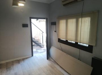 PH de 3 ambientes, Lanús · PH Interno Sin Expensas