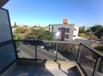 Departamento de 2 ambientes, Córdoba · Alquiler Depto 1 Dormitorio Alta Cba