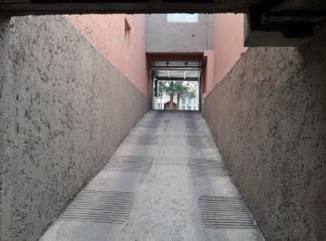 Garage , Córdoba · Cochera Alta Cordoba