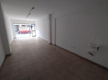 Local comercial de 2 ambientes, Córdoba · Saca Los Hielos! El Coctel Ideal Para Tu Negocio - Local 35 m² Zona Plaza Colon