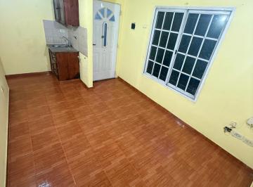 Departamento de 3 ambientes, Almirante Brown · Excelente Oportunidad Depto 3 Amb en Burzaco