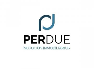 Terreno · 600m² · Terreno en Venta Docta Av - Apto Housing