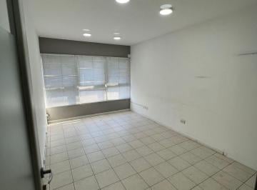 Oficina comercial · 65m² · Alquiler Oficina