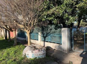 imagen1 · Venta - Casa Quinta - La Reja