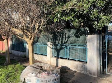 Quinta vacacional · 337m² · 6 Ambientes · 1 Cochera · Venta Casa Quinta La Reja