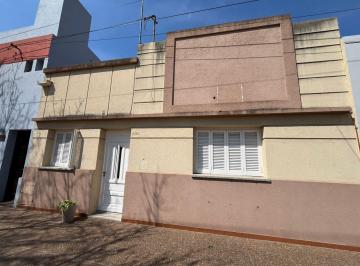 Casa · Casa en Esperanza