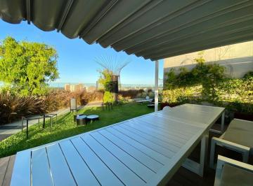Oficina comercial · 50m² · 1 Ambiente · Oficina en Belgrano Para Alquiler