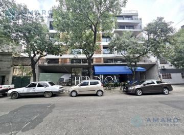 Departamento · 38m² · 1 Ambiente · Venta · Departamento · Monoambiente · Amenities · Pichincha · Rosario