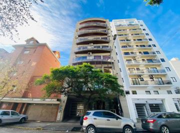 Departamento · 76m² · 3 Ambientes · Departamento en La Plata