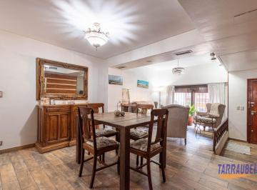 TRJ-TRJ-782_2 · Venta de Dúplex 5 Ambientes en Ramos Mejía
