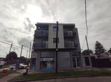 ZUN-ZUN-729_2 · Departamento 2 Ambientes. | Irigoin Esquina Delia