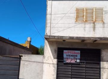 imagen1 · Venta Casa C/ Local Rafael Castillo