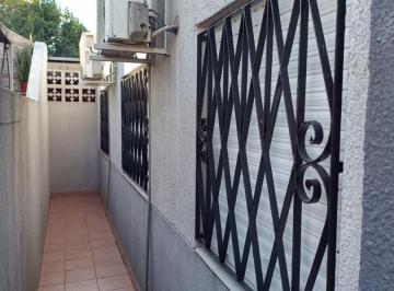 imagen1 · Venta PH 3 Amb - Villa Luzuriaga