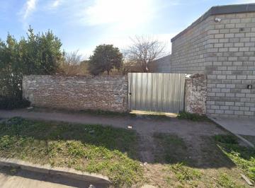 Terreno · 350m² · Lote Industrial 350 m² - Laferrere