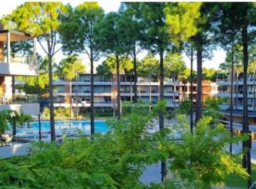 Departamento de 2 ambientes, Pinamar · Venta Departamento 2 Ambientes Renata Norte Pinamar! Oportunidad!