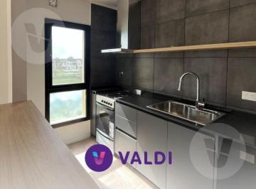 Departamento · 87m² · 3 Ambientes · Departamento en Venta - Barrio Los Talas, Canning