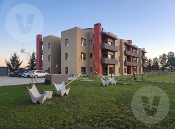 Departamento · 87m² · 3 Ambientes · Departamento en Venta - Barrio Los Talas, Canning