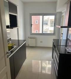 Departamento de 2 ambientes, La Matanza · Alquiler Departamento 3 Ambientes - Ramos Mejía Torres Florencia