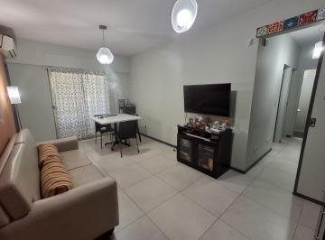 Departamento · 60m² · 3 Ambientes · 1 Cochera · Departamento 3 Ambientes con Moderno Reciclado en Venta en Barrio La Colina, Ezpeleta