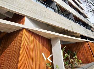 Departamento · 141m² · 4 Ambientes · 1 Cochera · Departamentos en Venta en Tigrevista Urbano, Tigre