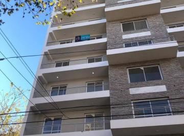 Departamento · 47m² · 2 Ambientes · Hermoso Depto. 2 Ambientes Amplio C/balcón