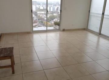 Departamento · 1m² · 3 Ambientes · Manuel Artigas 5100. Departamento 3 Ambientes Al Frente.