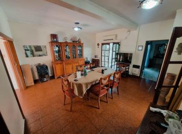 Casa de 3 ambientes, Ciudad de Santa Fe · Casa 3 Dorm - Desarrollada en Pb Próxima a Costanera! Laprida 3700