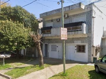 Departamento de 2 ambientes, Quilmes · Departamento en Alquiler en Bernal