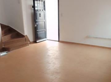PH de 6 ambientes, Córdoba · Jeronimo Luis de Cabrera 1000 - PH 2 Dorm.