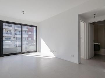 Departamento · 51m² · 2 Ambientes · Venta Departamento 2 Amientes Caseros Centro