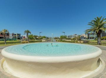 Departamento · 45m² · 2 Ambientes · 1 Cochera · Alquiler Departamento Nuevo Quilmes 2 Amb