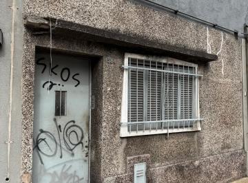 PH de 2 ambientes, Lomas de Zamora · Alquiler, Sin Expensas!