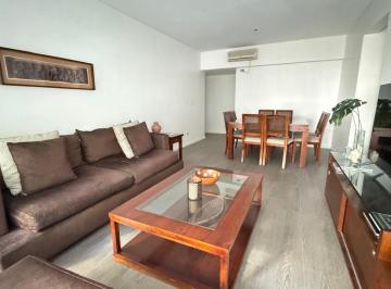 Departamento de 3 ambientes, Palermo · Armenia 2100 - 3 Ambientes + Balcon + Amenities - Palermo