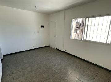 Departamento · 38m² · 2 Ambientes · Alquiler Dpto. 2 Ambientes Bernal