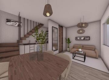 Imagen1 · PH en Venta en Mar del Plata