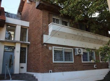 PH · 58m² · 3 Ambientes · 1 Cochera · Venta PH 3 Amb con E. Guardac. Cerca General Paz