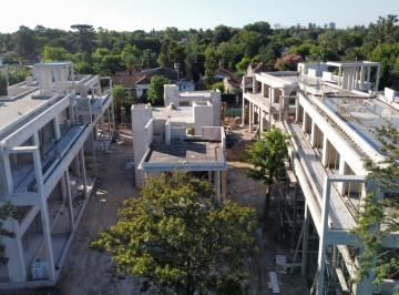 Local comercial de 1 ambiente, San Miguel · Ultimos Locales Disponibles