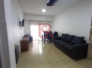 Departamento · 48m² · 2 Ambientes · Dn - Departamento 2 Ambientes en Venta! Quilmes Centro