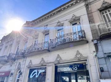 Local comercial · 270m² · 2 Ambientes · Alquiler Local Comercial - Centro
