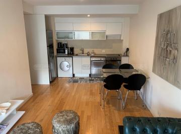 Departamento · 42m² · 2 Ambientes · Departamento en Venta en San Telmo, Capital Federal, Buenos Aires