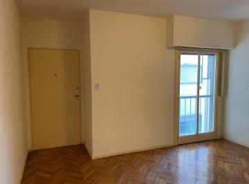 Departamento de 2 ambientes, Almagro · Departamento en Venta Dos Amb 42 m² Tot Castro Barros Esq. Venezuela