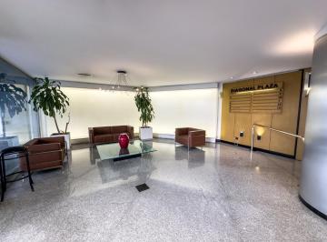 Oficina comercial · 400m² · 5 Cocheras · Alquiler - Oficina - Microcentro